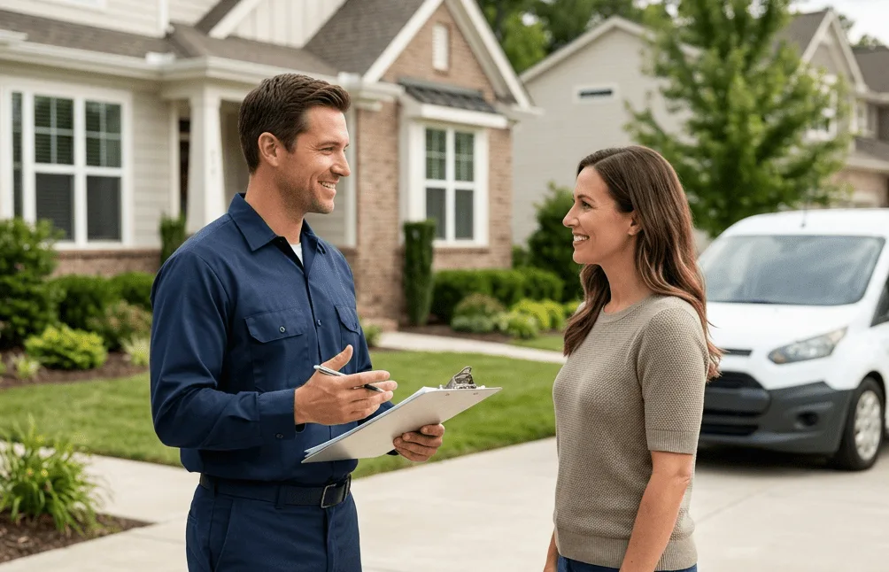 Mold Remediation Riga, MI FAQs